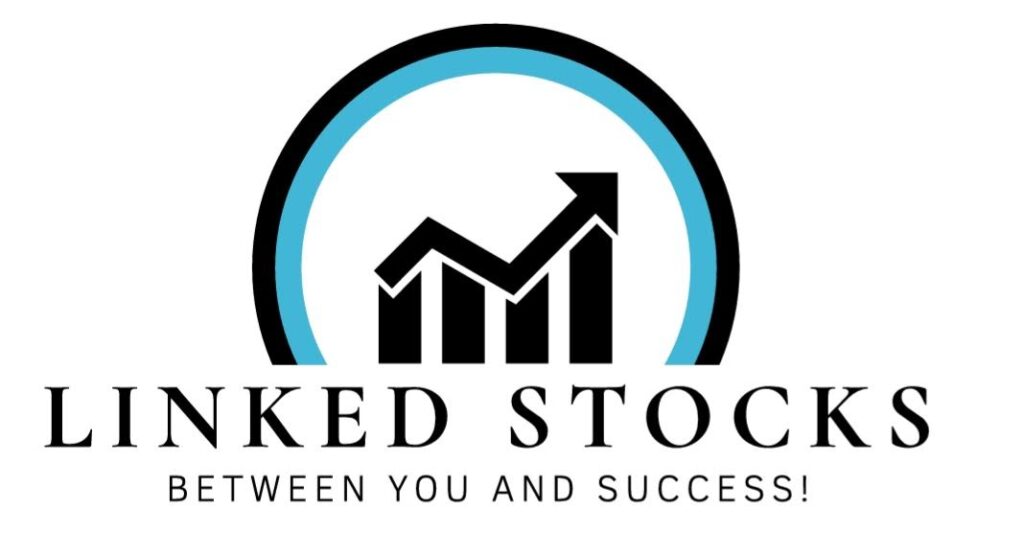 Linked Stocks